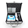 Maquillaje Permanente Tatoo Machine Kit